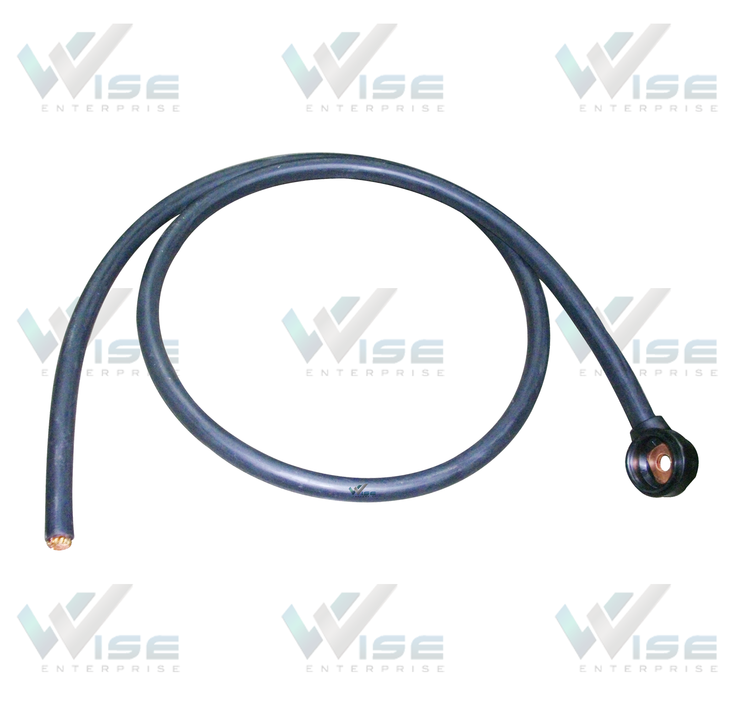 สายไฟชั้วแบตเตอรี่ Cable Take-off Perfect