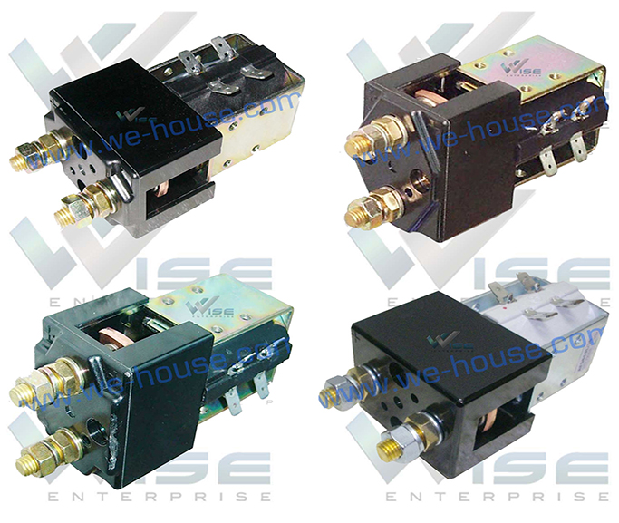 AL SW180L