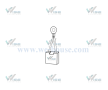 070-0000017-00