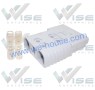 110-0000117-15