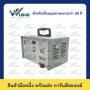 TT1207DC (TT1210)