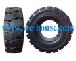 18x7-8