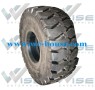 23x9-10