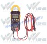 250-0000014-30_we-house