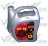 270-0100004-00_we-house