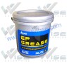 270-0400008-00_we-house