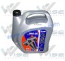 270-3-00_we-house