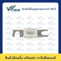 f125a