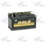 fb-gold1