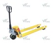 handpallet5507