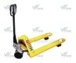 handpallet6801