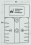 plug55-809