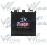 we-house_t105
