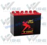 we-house_t1285
