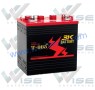 we-house_t885